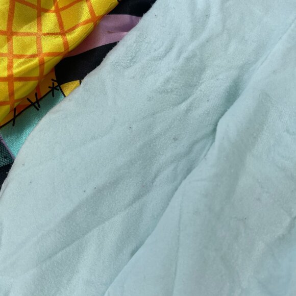 DISNEY baby sally costume 0-6M - Picture 7 of 10